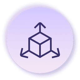 Scalable