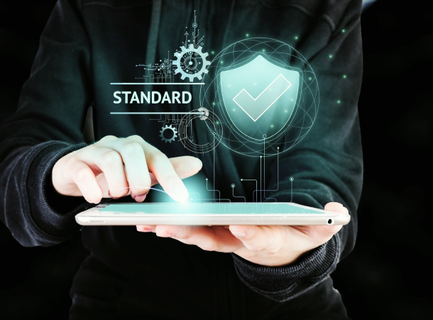 Educational Document Sealing and Verification Platform