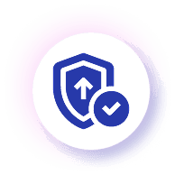Security Icon